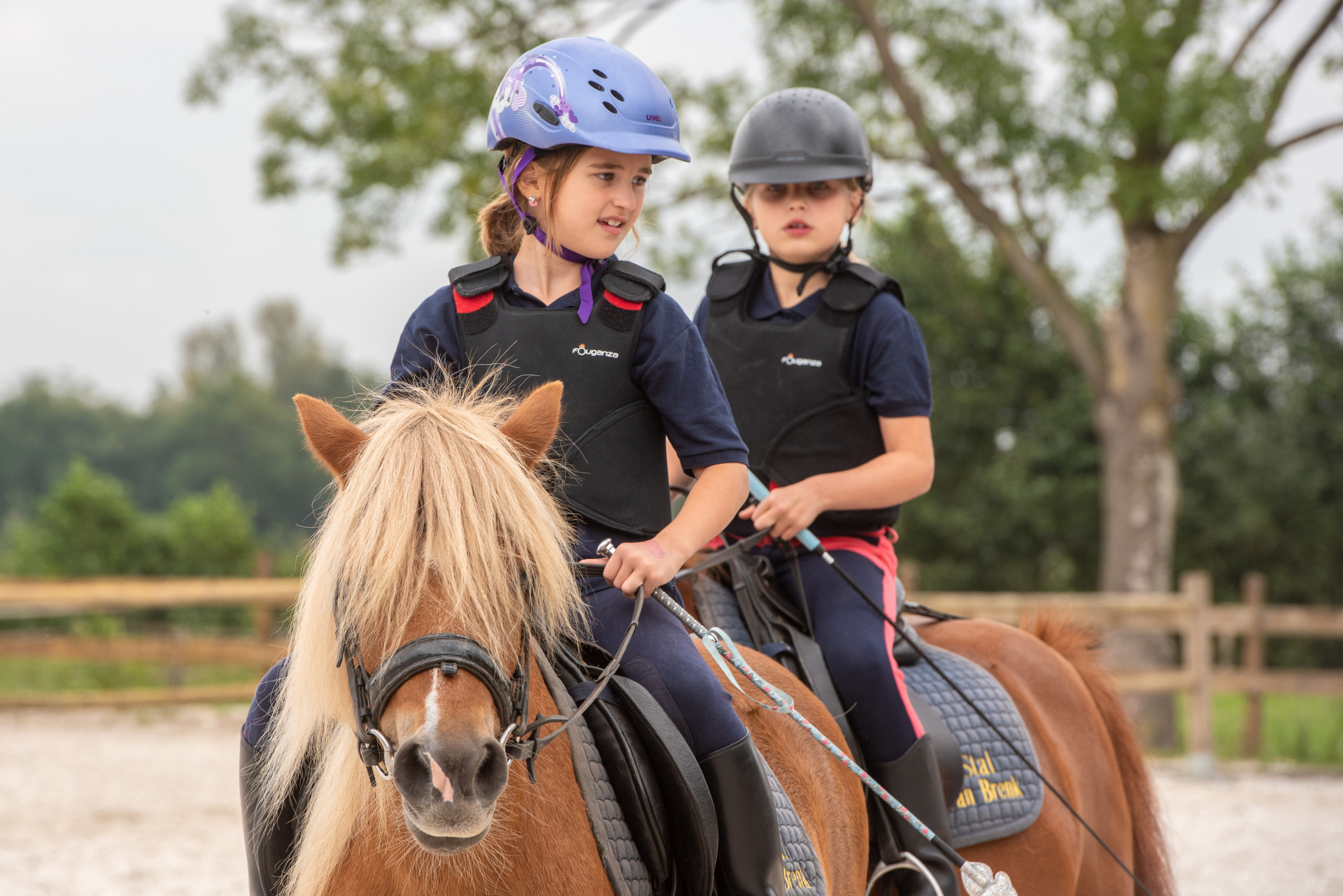 Gemeenten mógen juridisch samenwerken met ondernemende sportaanbieders