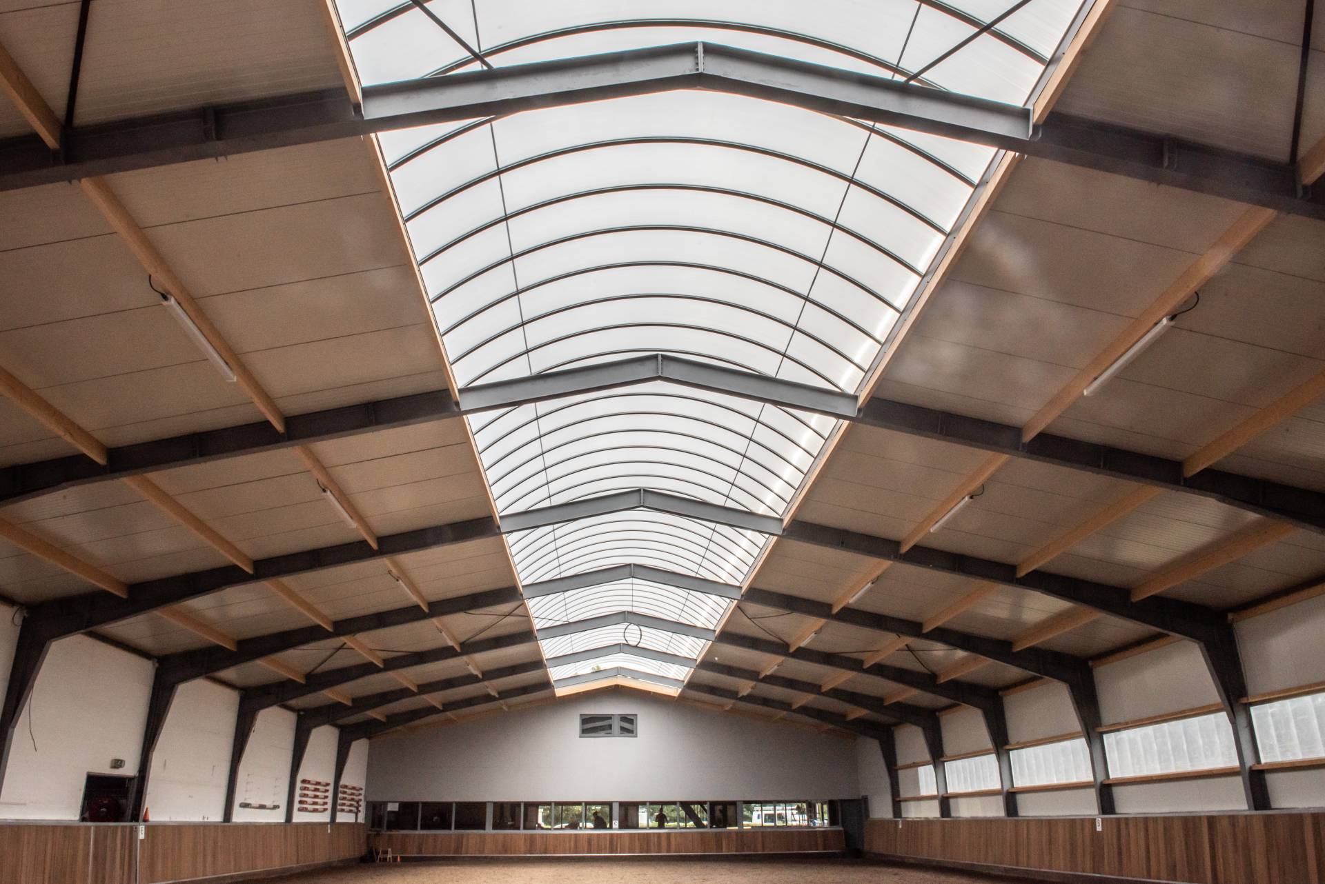 Hippisch Centrum Hoeksche Waard