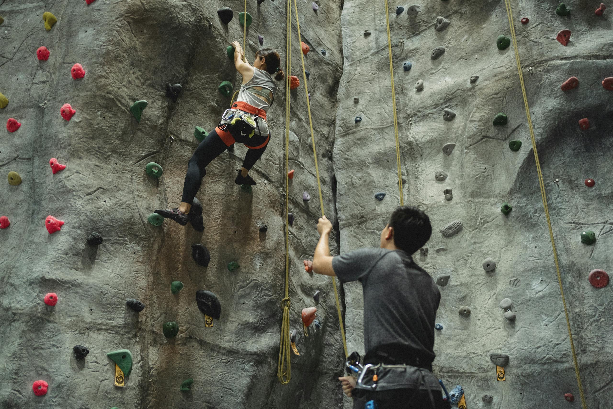 Concrete tips voor het werken met zzp’ers in de sport