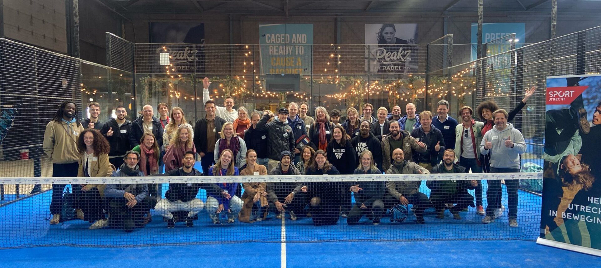 FAQ samenwerken met ondernemers