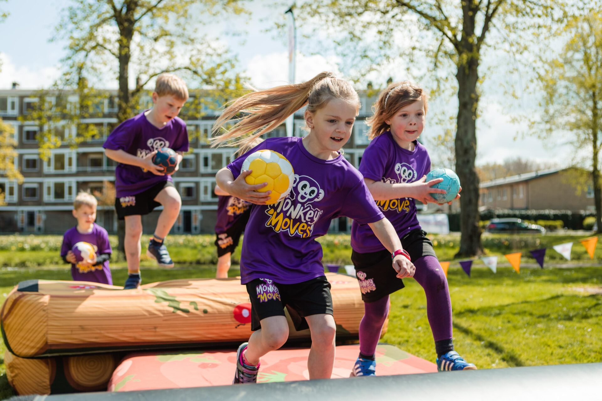 Waarom een gedragscode onmisbaar is voor ondernemende sportaanbieders